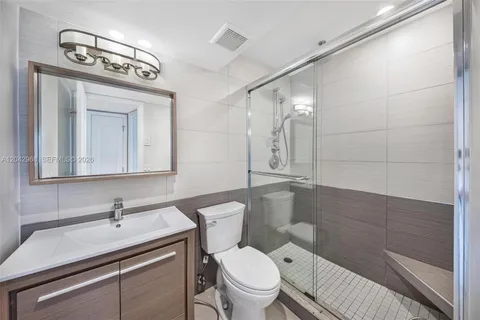 $320,000 | 2097 South Ocean Drive, Unit 411, Hallandale Beach, FL 33009