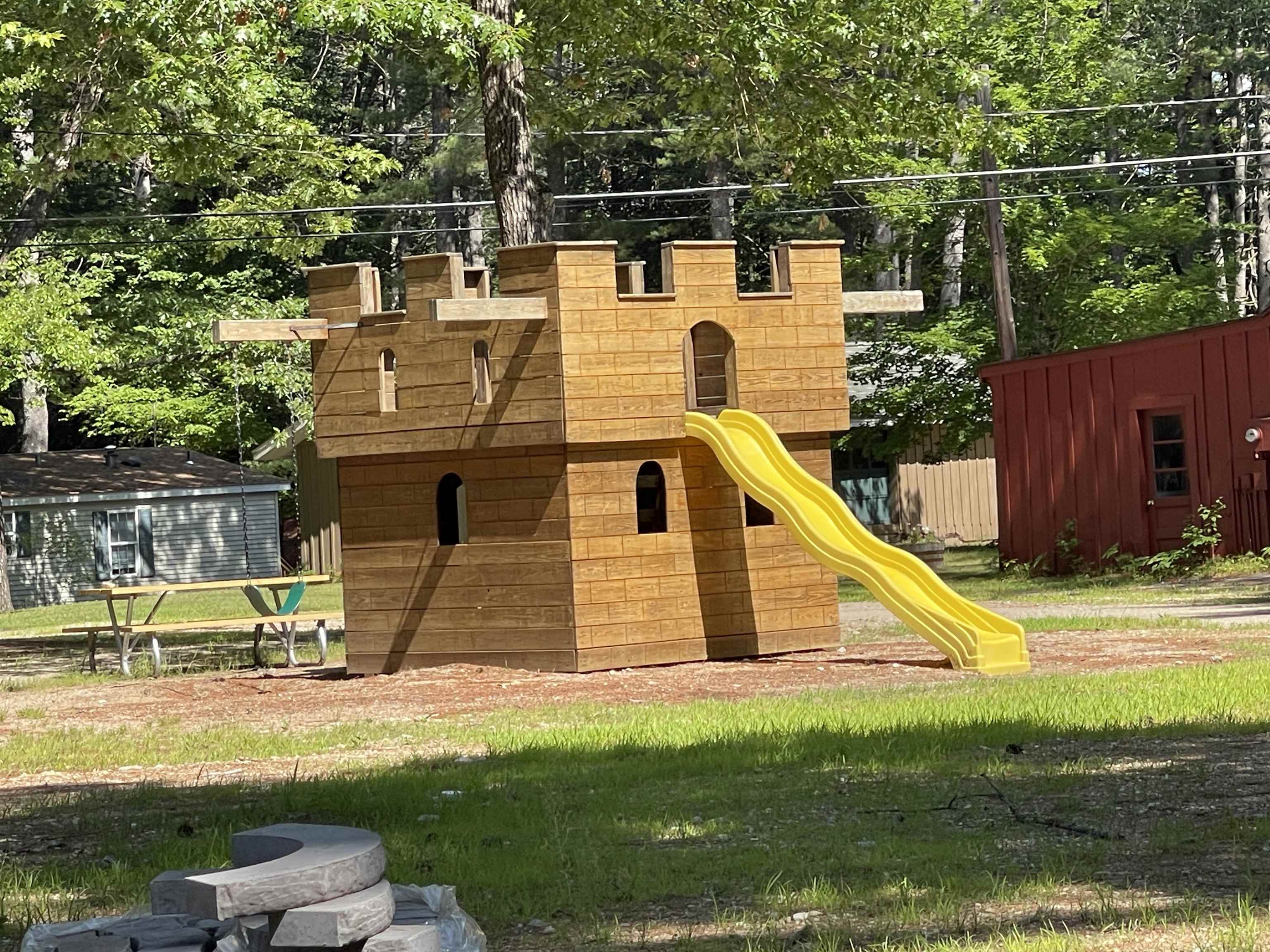 160 Windswept Road Alton, NH 03809 - Photo 11 of 17