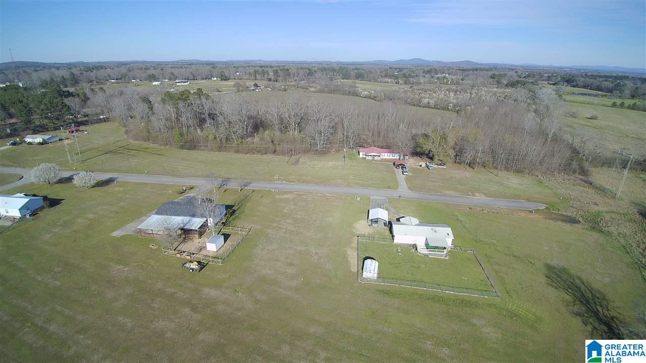 136 Rolling Meadows Lane, Unit 25 Vincent, AL 35178 - Photo 2 of 4