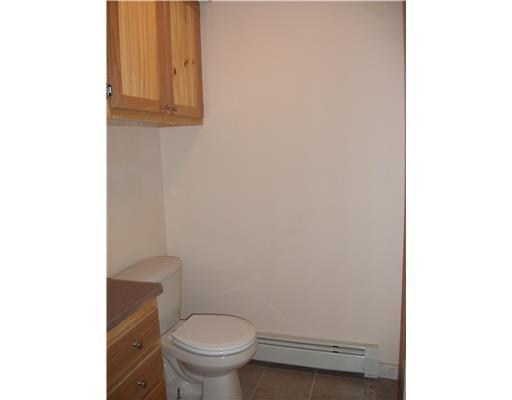 495 Balch Mill Road Newfield, ME 04095 - Photo 12 of 17 Bathroom.