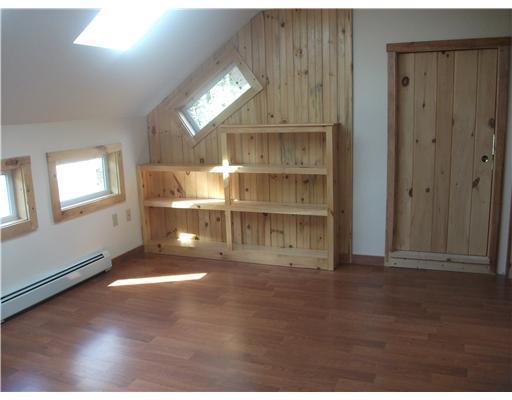 495 Balch Mill Road Newfield, ME 04095 - Photo 13 of 17 Senior Office.