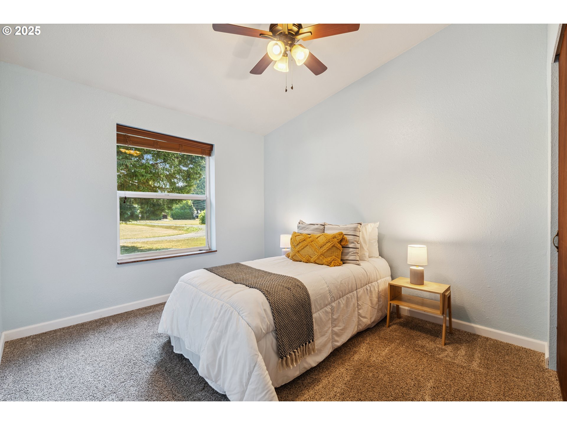 52 Coats Road Carson, WA 98610 - Photo 29 of 39