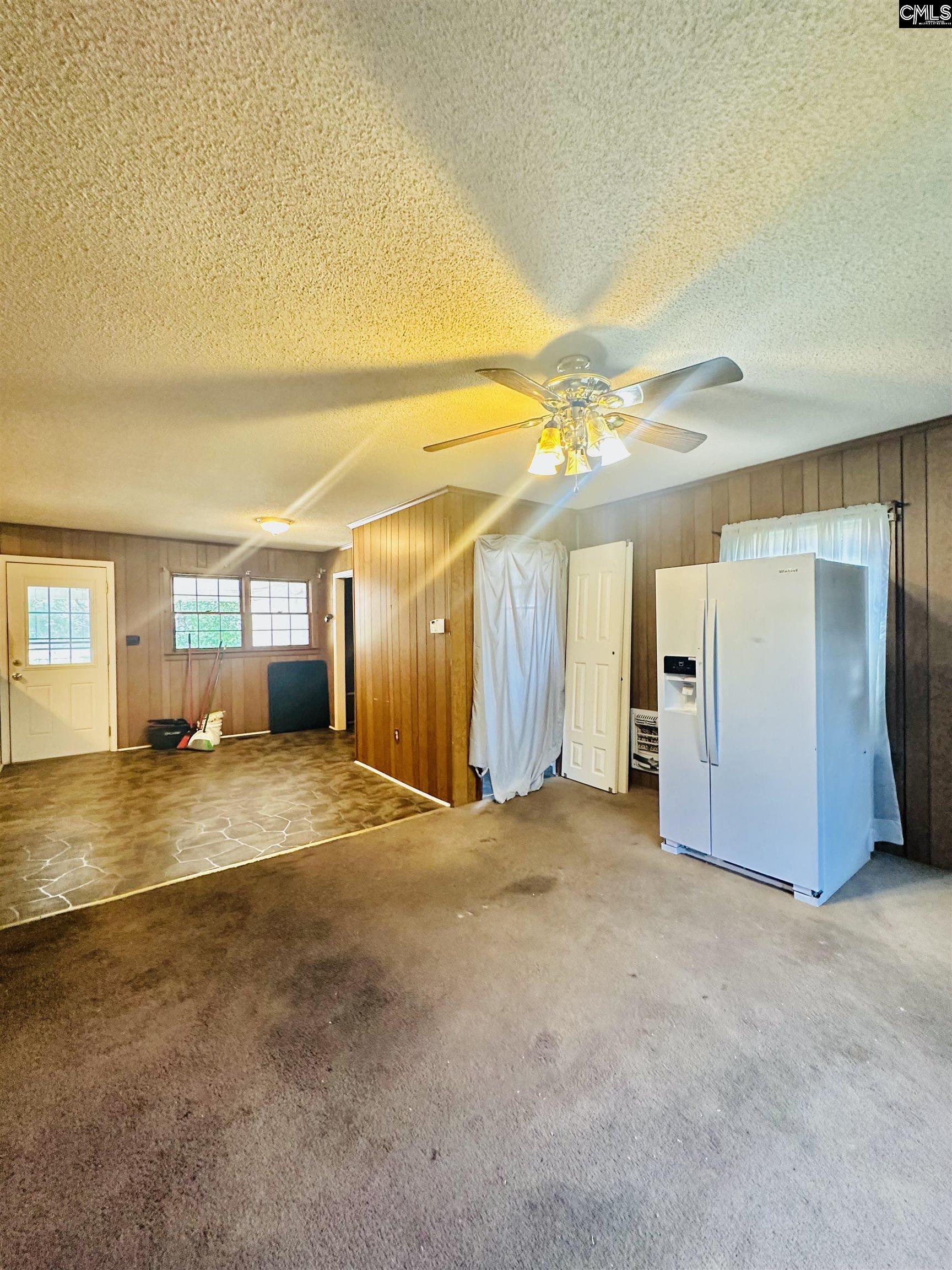 1542 Belleville Road Orangeburg, SC 29115 - Photo 6 of 18