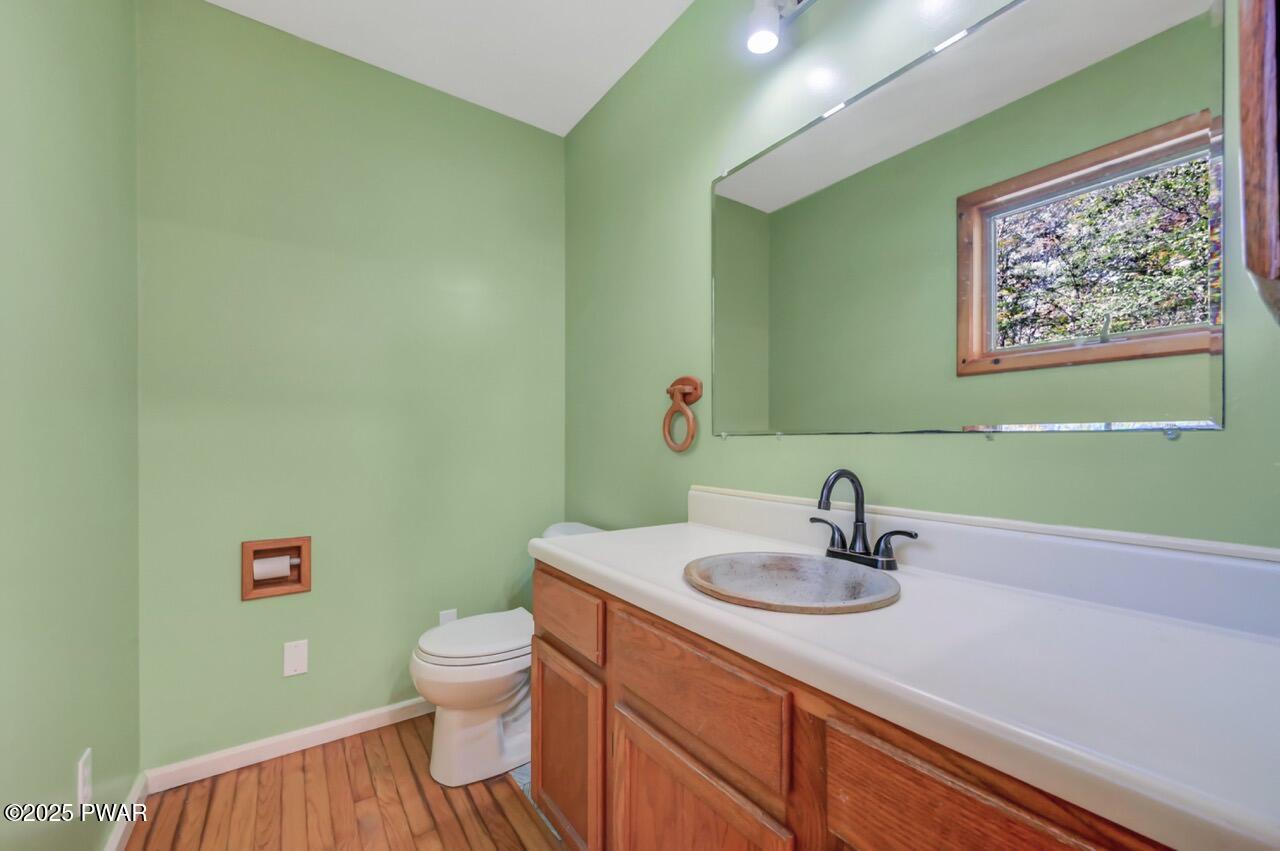 16 East Lake Road Moscow, PA 18444 - Photo 27 of 71 16 E Lake Rd 19 Large