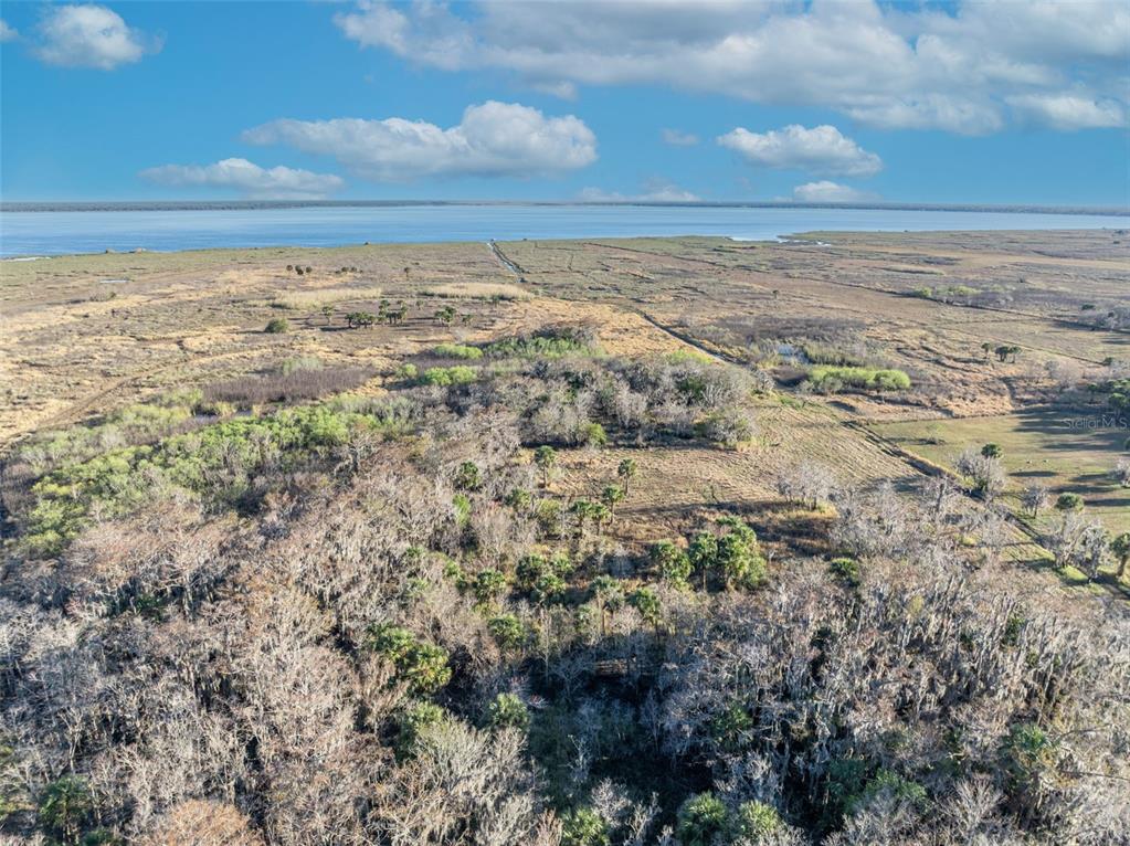 2740 Withlacoochee Point Geneva, FL 32732 - Photo 14 of 41