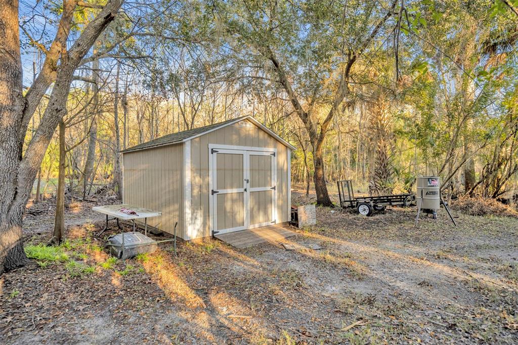 2740 Withlacoochee Point Geneva, FL 32732 - Photo 41 of 41