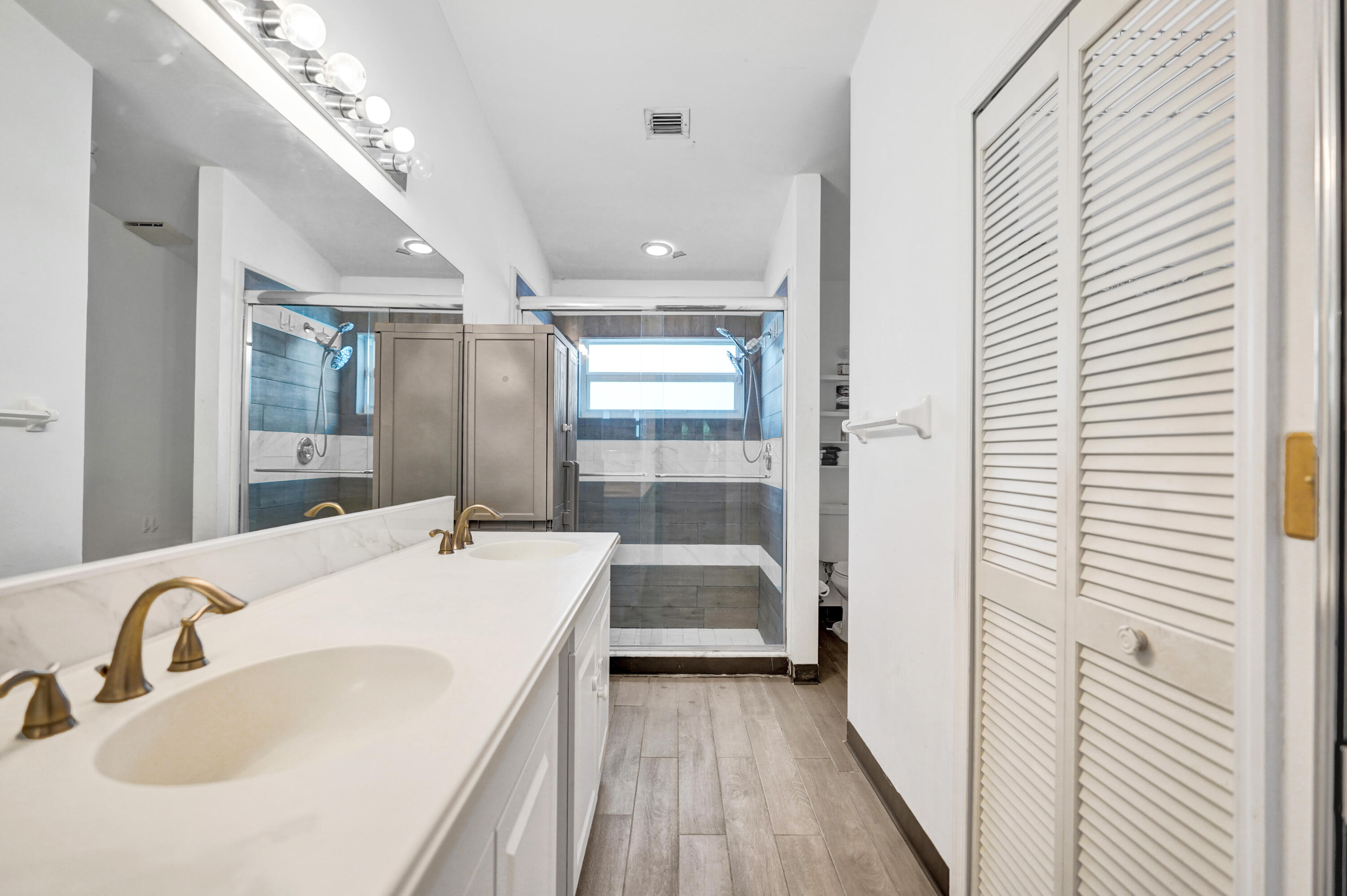 7 Ripley Way Boynton Beach, FL 33426 - Photo 43 of 56 DSC03591