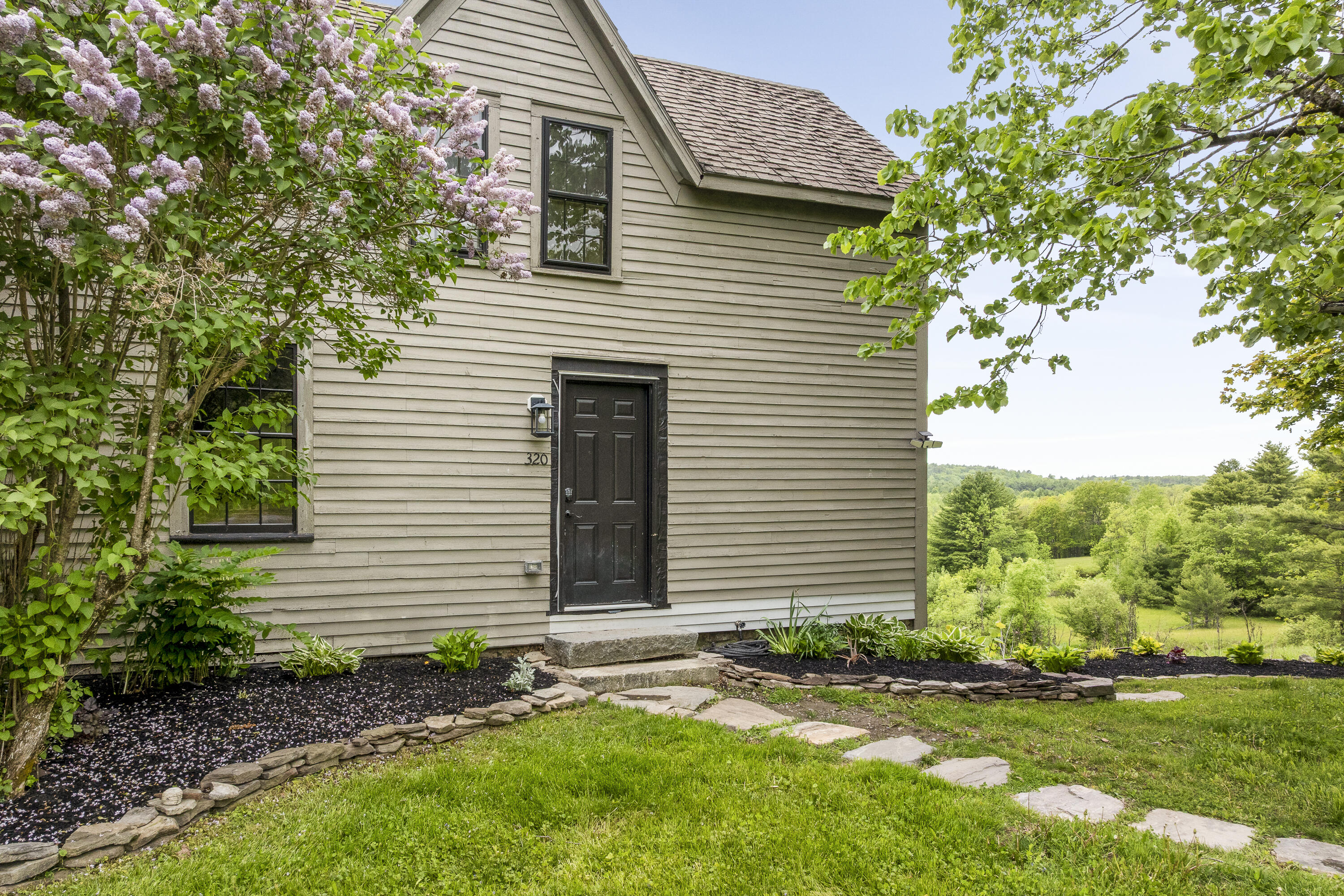 320 East Pittston Road Dresden, ME 04342 - Photo 4 of 50 4