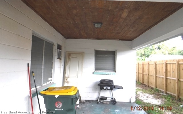 210 Spring Garden Road Sebring, FL 33870 - Photo 8 of 12 Gallery Image 8