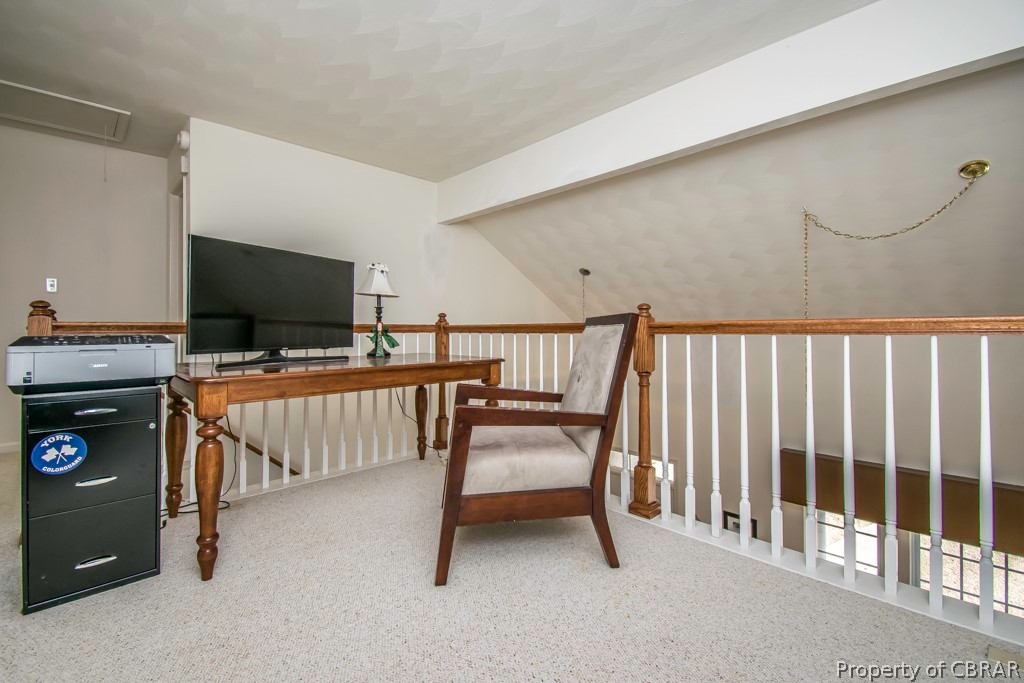 8166 Ruddock Place Hayes, VA 23072 - Photo 29 of 42 Gallery Image 29