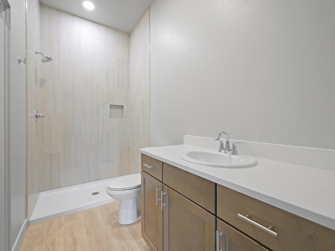 392 West Ridges Boulevard, Unit B Grand Junction, CO 81507 - Photo 29 of 41