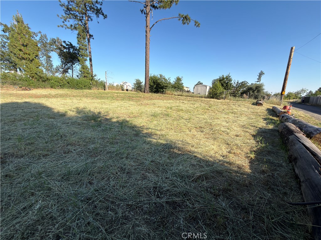 1354 Bennett Road Paradise, CA 95969 - Photo 6 of 10