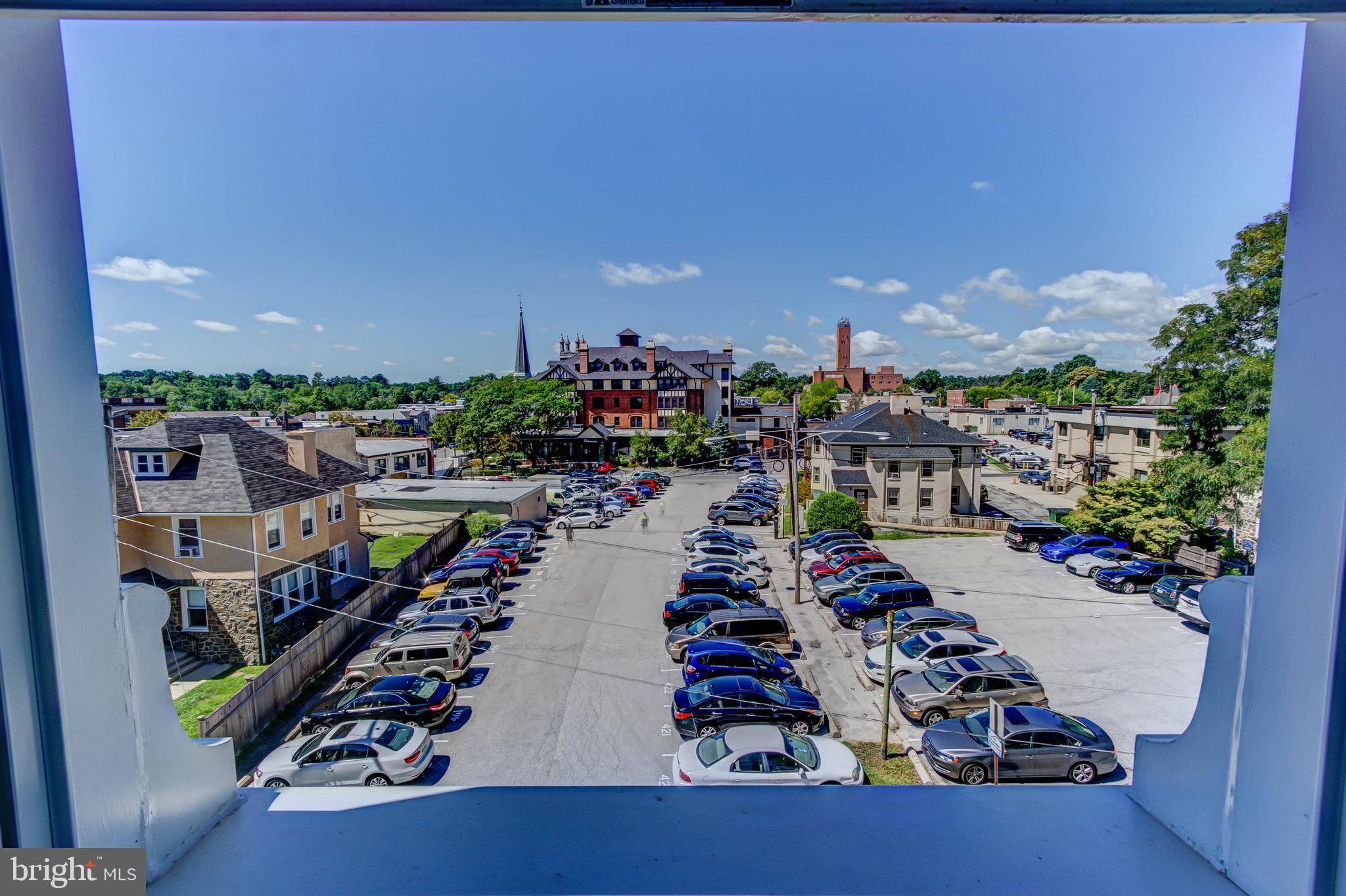 40 Louella Court, Unit C3/ D3 Wayne, PA 19087 - Photo 25 of 27 Views