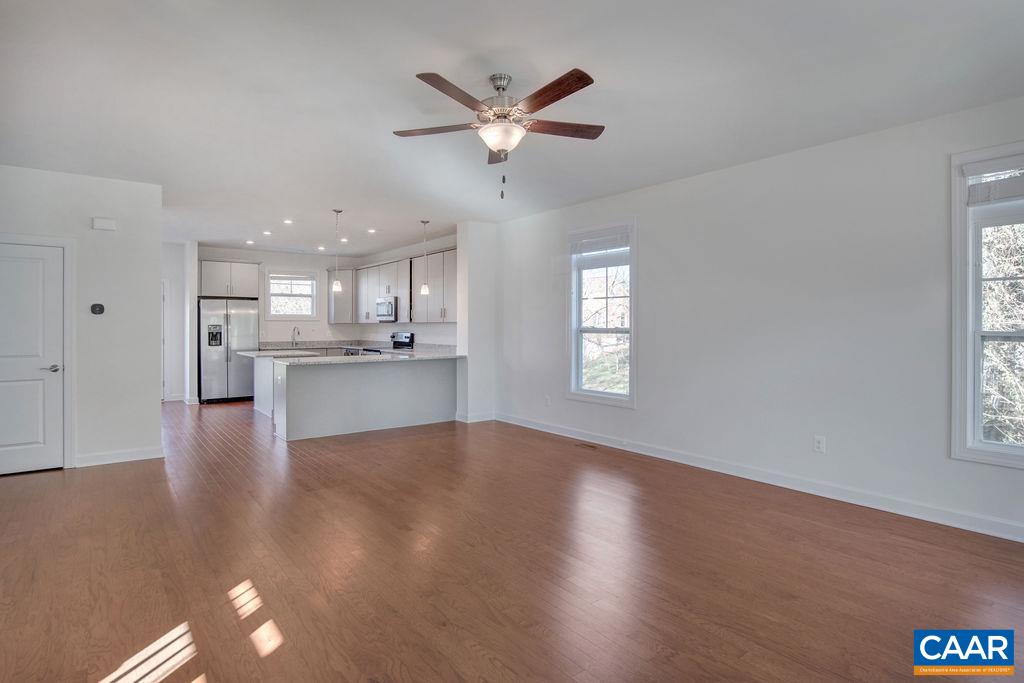 3222 Horizon Road Charlottesville, VA 22902 - Photo 3 of 25