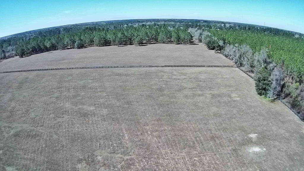 0 Quarterman Road Hahira, GA 31632 - Photo 12 of 22 Gallery Image 12
