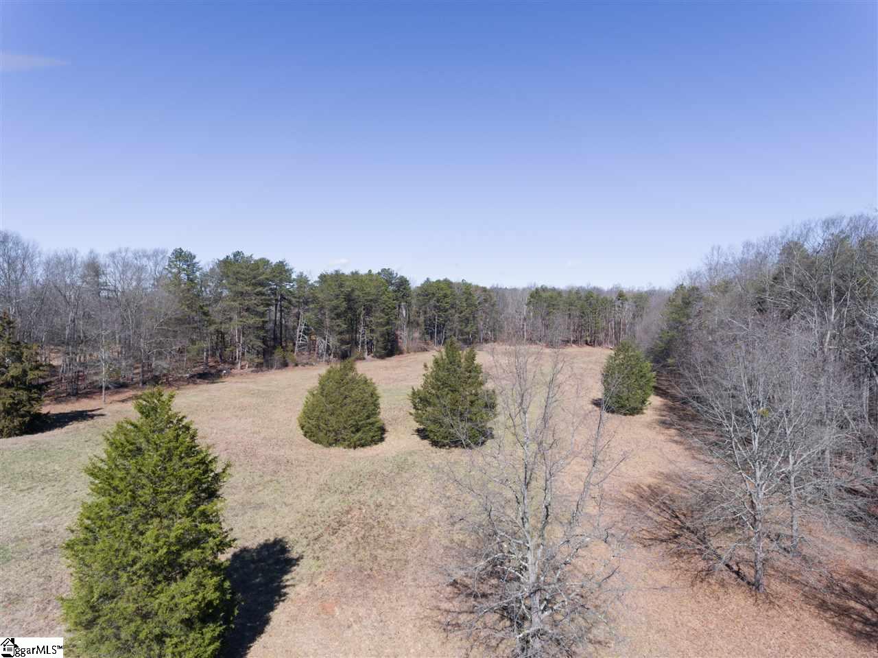 0 Edwards Road Lyman, SC 29365 - Photo 3 of 5 Gallery Image 3