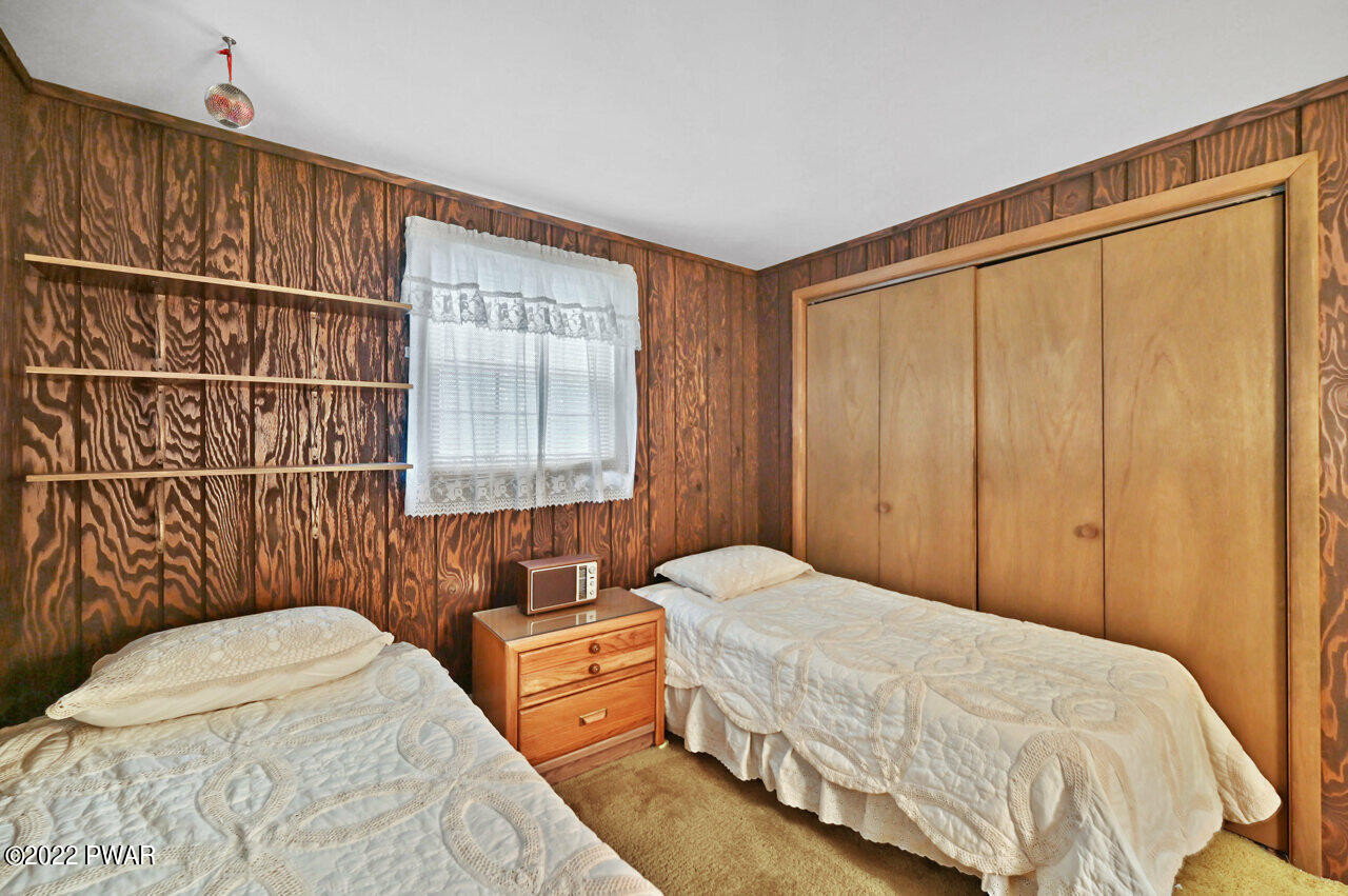 185 Ridgeview Drive Lake Ariel, PA 18436 - Photo 36 of 56