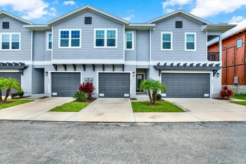 $319,999 | 5749 Desert Rose Place, Tampa, FL 33615