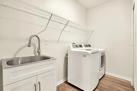 $319,999 | 5749 Desert Rose Place, Tampa, FL 33615