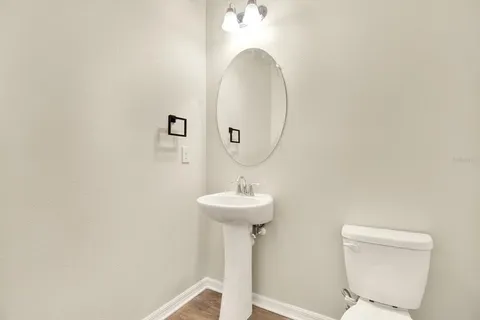 $319,999 | 5749 Desert Rose Place, Tampa, FL 33615