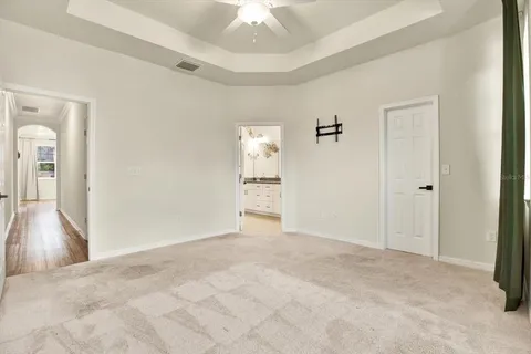 $319,999 | 5749 Desert Rose Place, Tampa, FL 33615