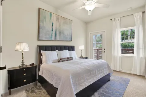 $319,999 | 5749 Desert Rose Place, Tampa, FL 33615