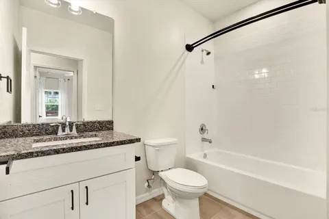 $319,999 | 5749 Desert Rose Place, Tampa, FL 33615