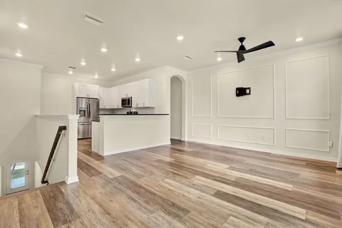 $319,999 | 5749 Desert Rose Place, Tampa, FL 33615