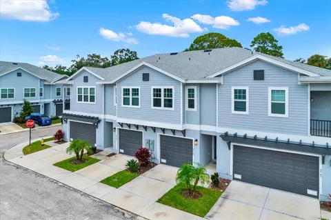 $319,999 | 5749 Desert Rose Place, Tampa, FL 33615