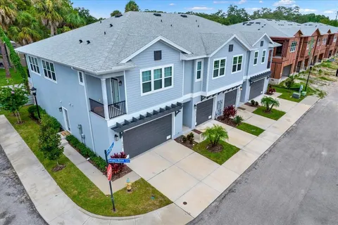 $319,999 | 5749 Desert Rose Place, Tampa, FL 33615