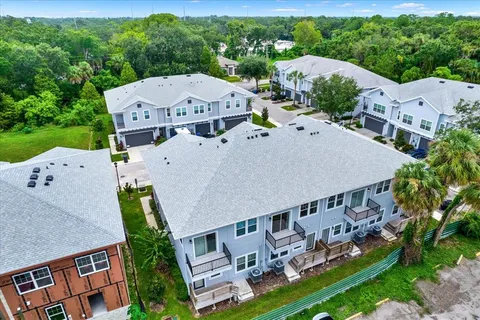 $319,999 | 5749 Desert Rose Place, Tampa, FL 33615