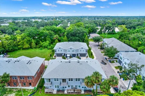 $319,999 | 5749 Desert Rose Place, Tampa, FL 33615