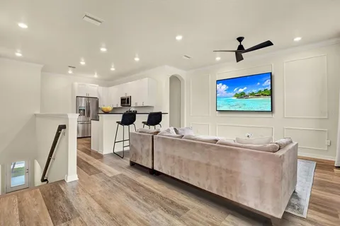 $319,999 | 5749 Desert Rose Place, Tampa, FL 33615