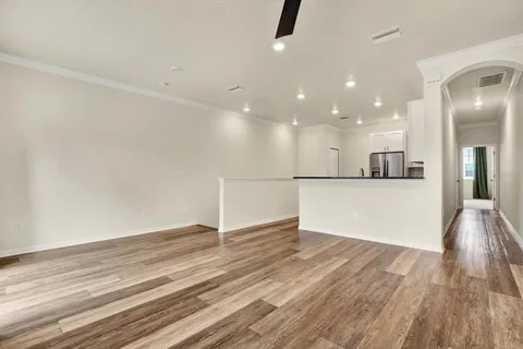 $319,999 | 5749 Desert Rose Place, Tampa, FL 33615