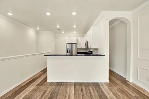 $319,999 | 5749 Desert Rose Place, Tampa, FL 33615