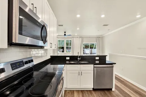 $319,999 | 5749 Desert Rose Place, Tampa, FL 33615