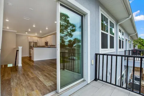 $319,999 | 5749 Desert Rose Place, Tampa, FL 33615