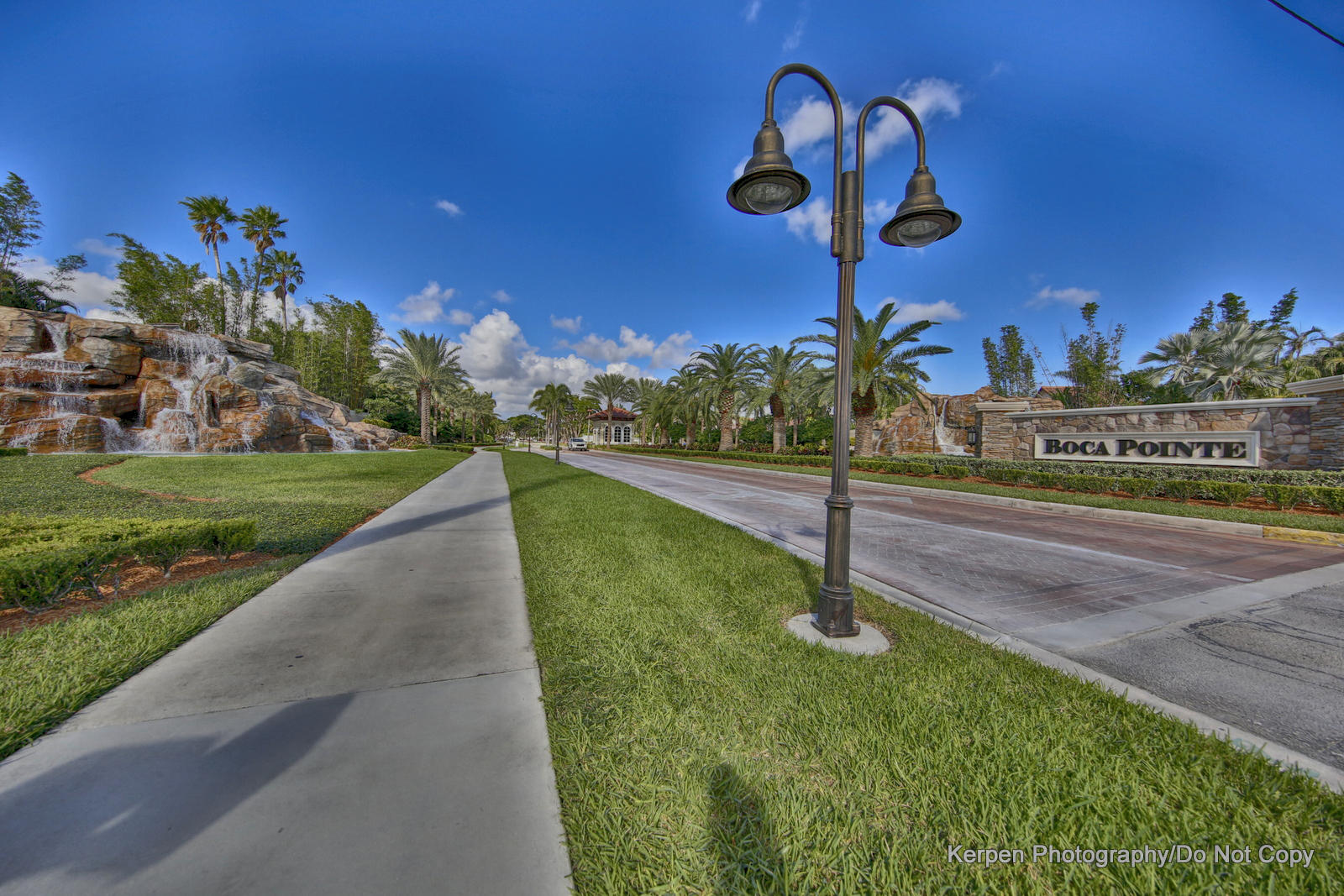 6814 Via Regina Boca Raton, FL 33433 - Photo 41 of 42 _K6A0531ss