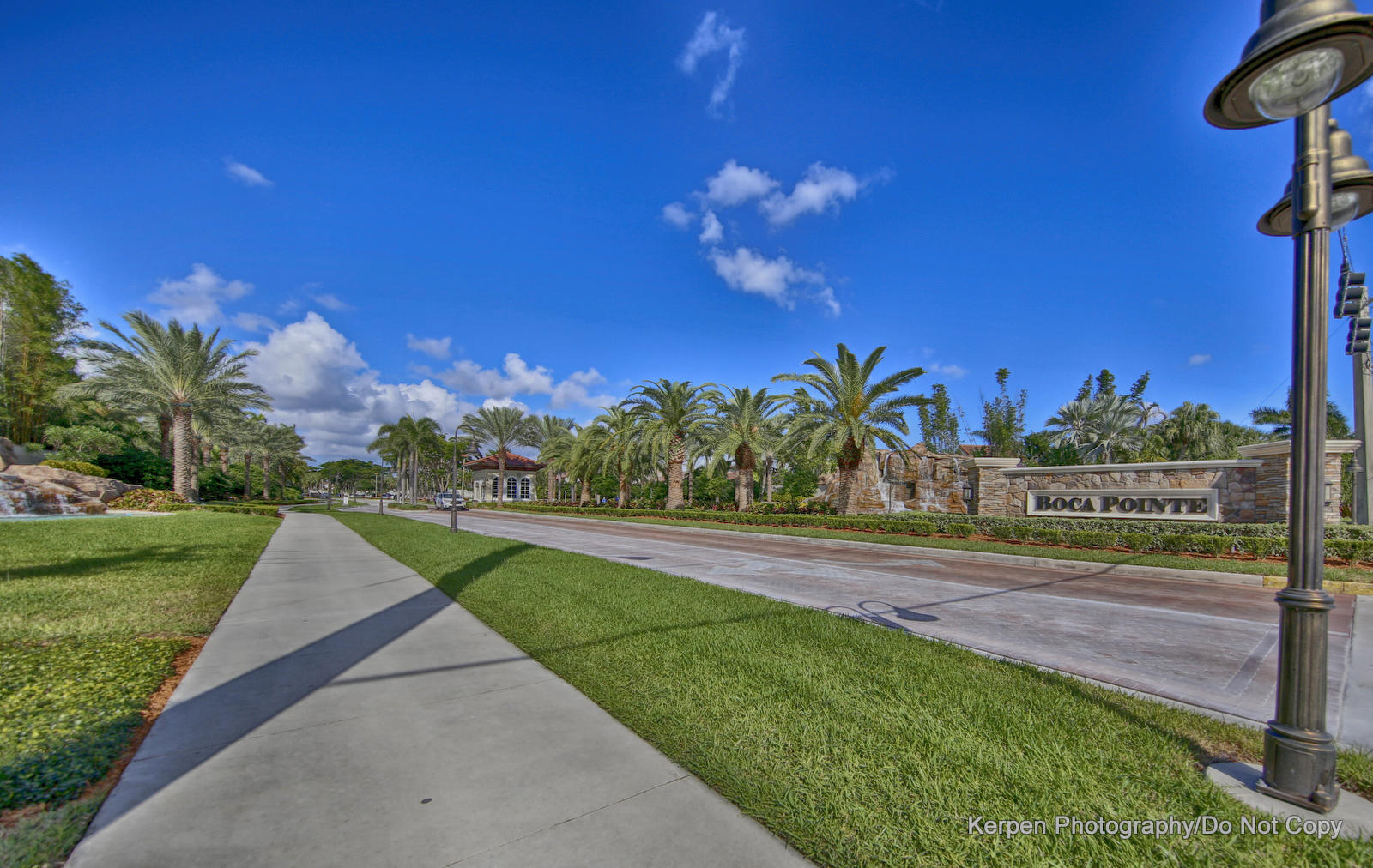 6814 Via Regina Boca Raton, FL 33433 - Photo 42 of 42 _K6A0529sign
