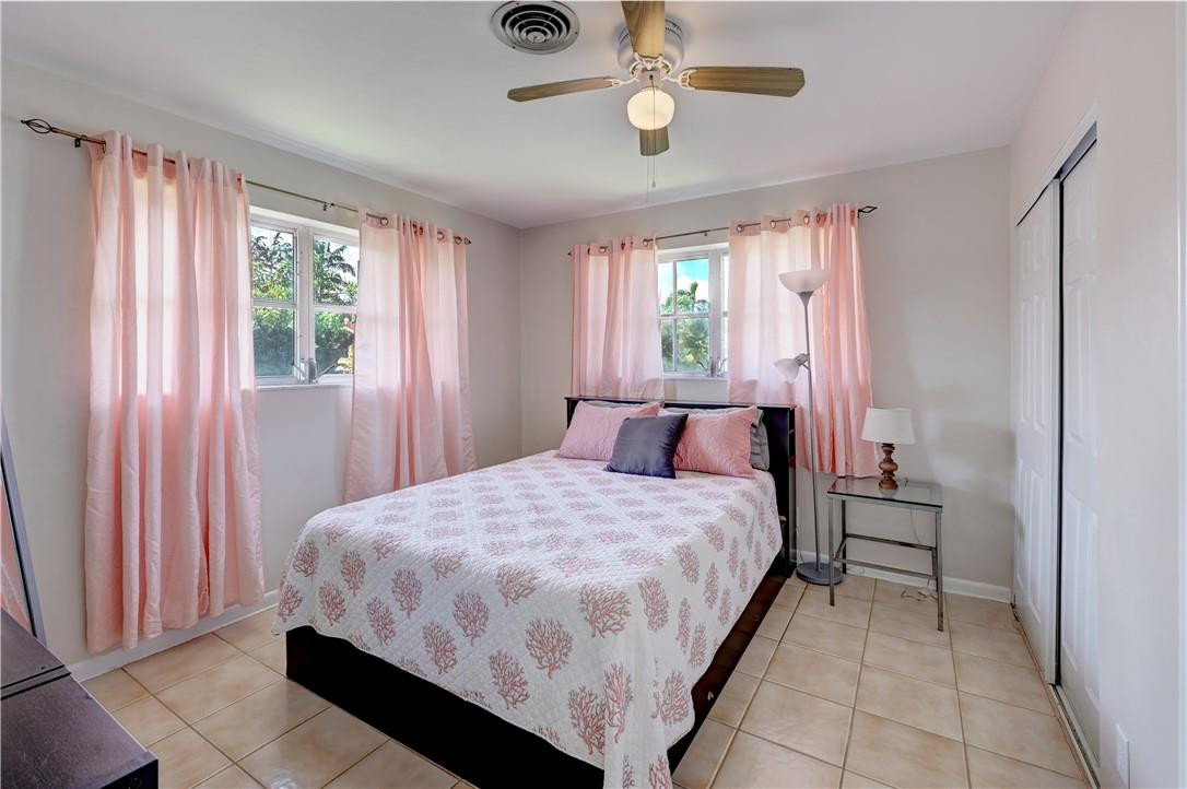840 Southwest 7th Street Boca Raton, FL 33486 - Photo 9 of 33 Photo 8