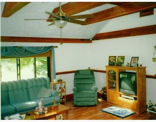 105 Skrabut Road Sewickley, PA 15143 - Photo 2 of 8 Living Room.