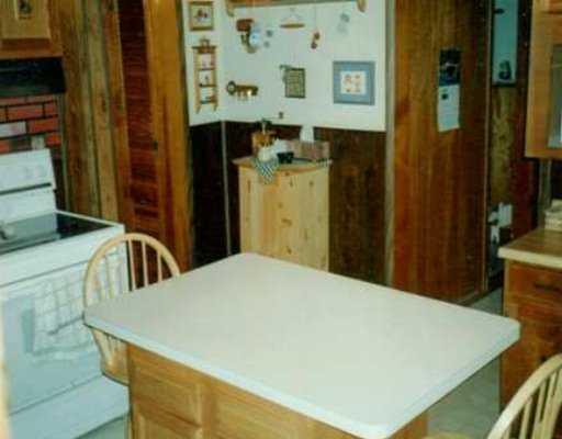 105 Skrabut Road Sewickley, PA 15143 - Photo 3 of 8 Kitchen.