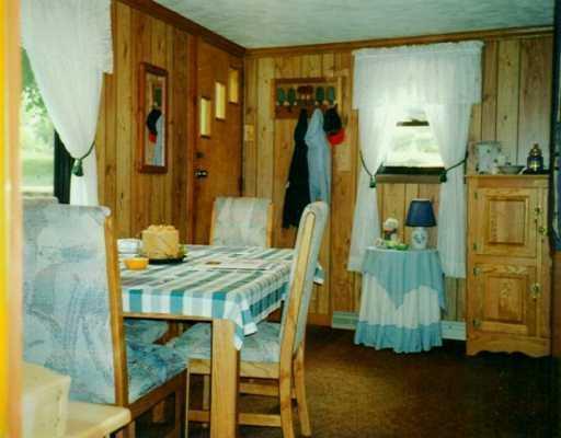 105 Skrabut Road Sewickley, PA 15143 - Photo 5 of 8 Dining Room.