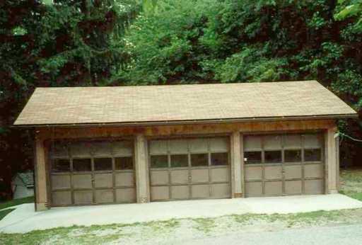 105 Skrabut Road Sewickley, PA 15143 - Photo 8 of 8 Other.