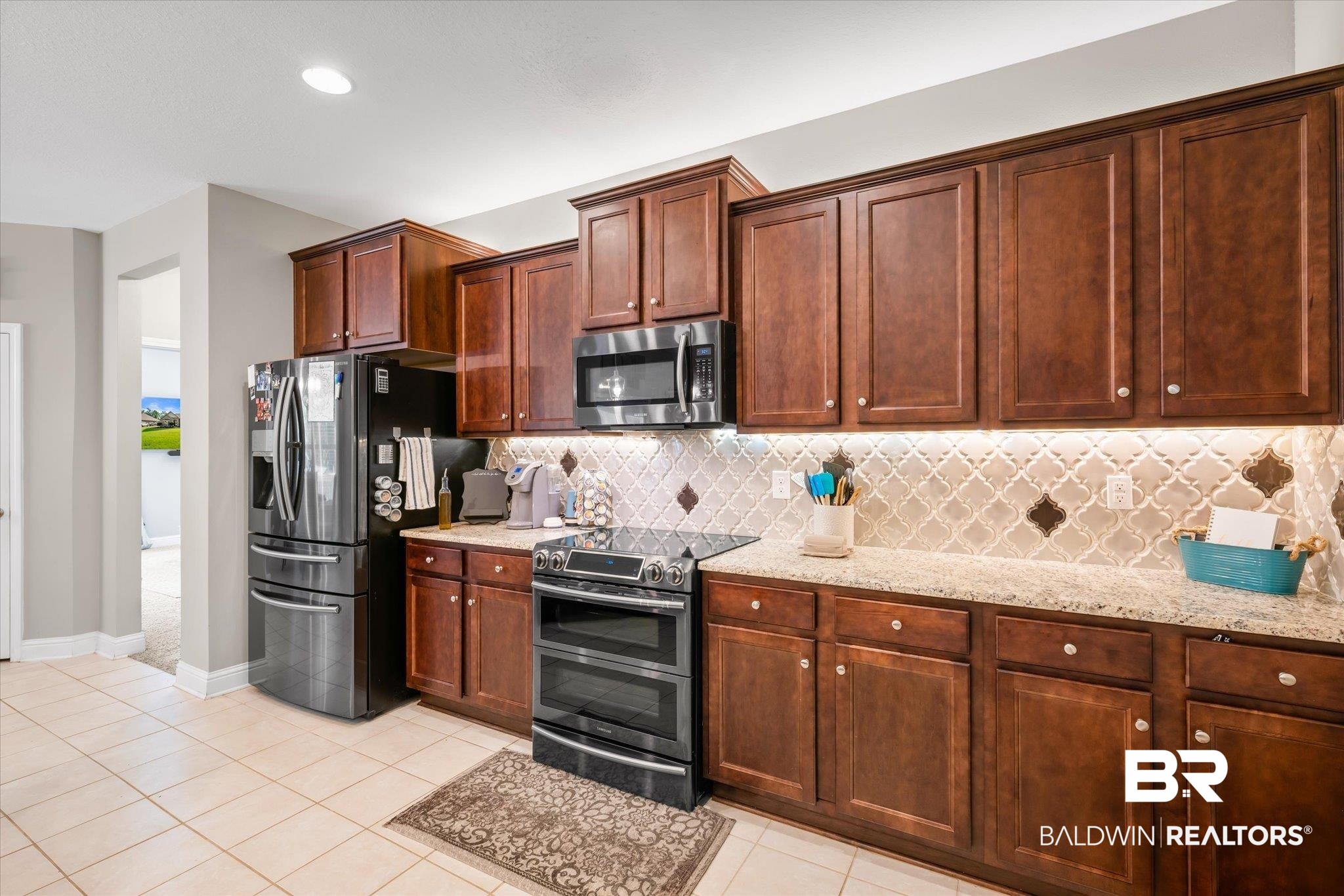 2400 Hidden Oaks Lane Semmes, AL 36575 - Photo 10 of 30