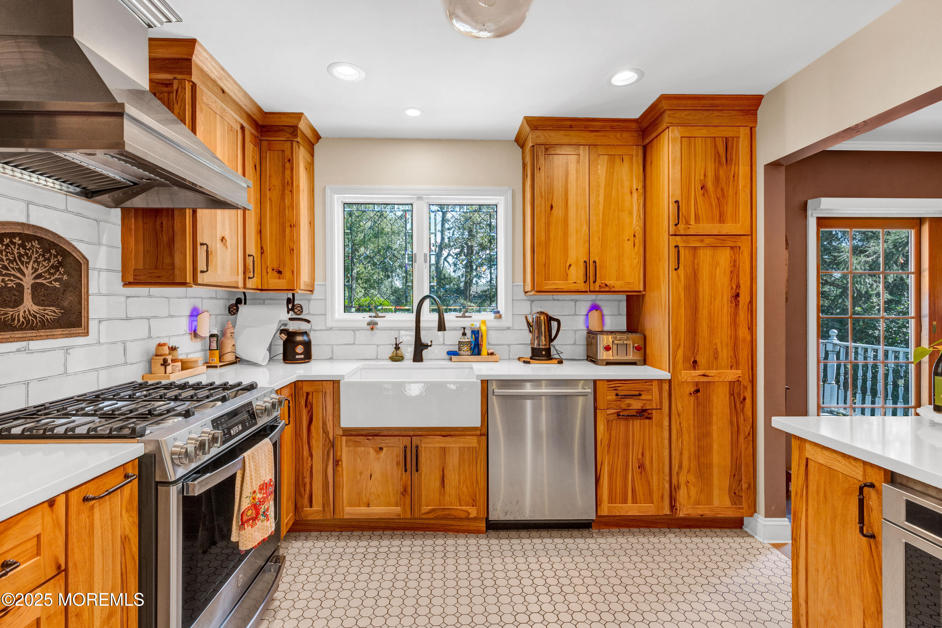 15 North Longview Road Howell, NJ 07731 - Photo 12 of 58 Interior-7