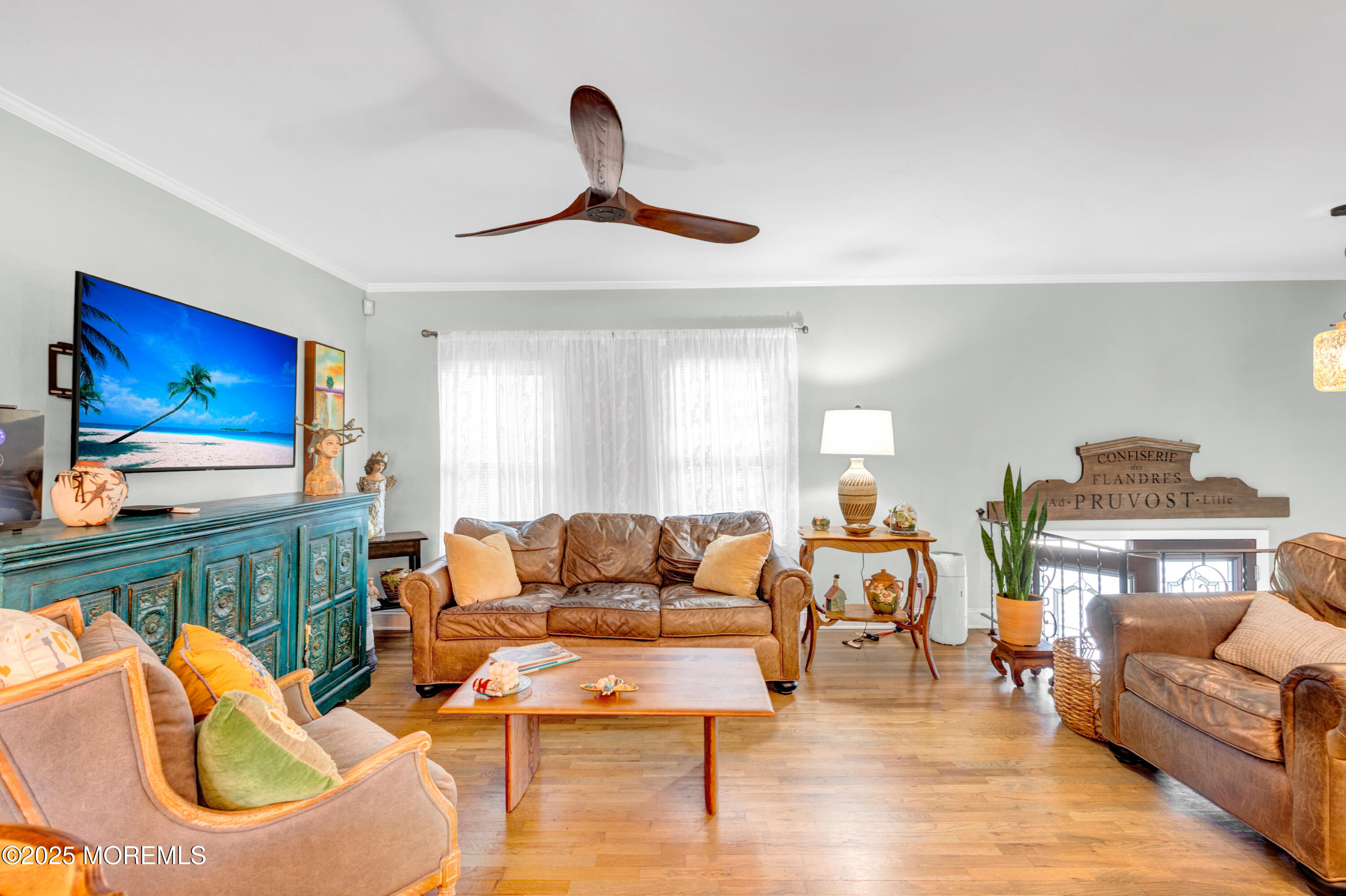 15 North Longview Road Howell, NJ 07731 - Photo 13 of 58 Interior-2