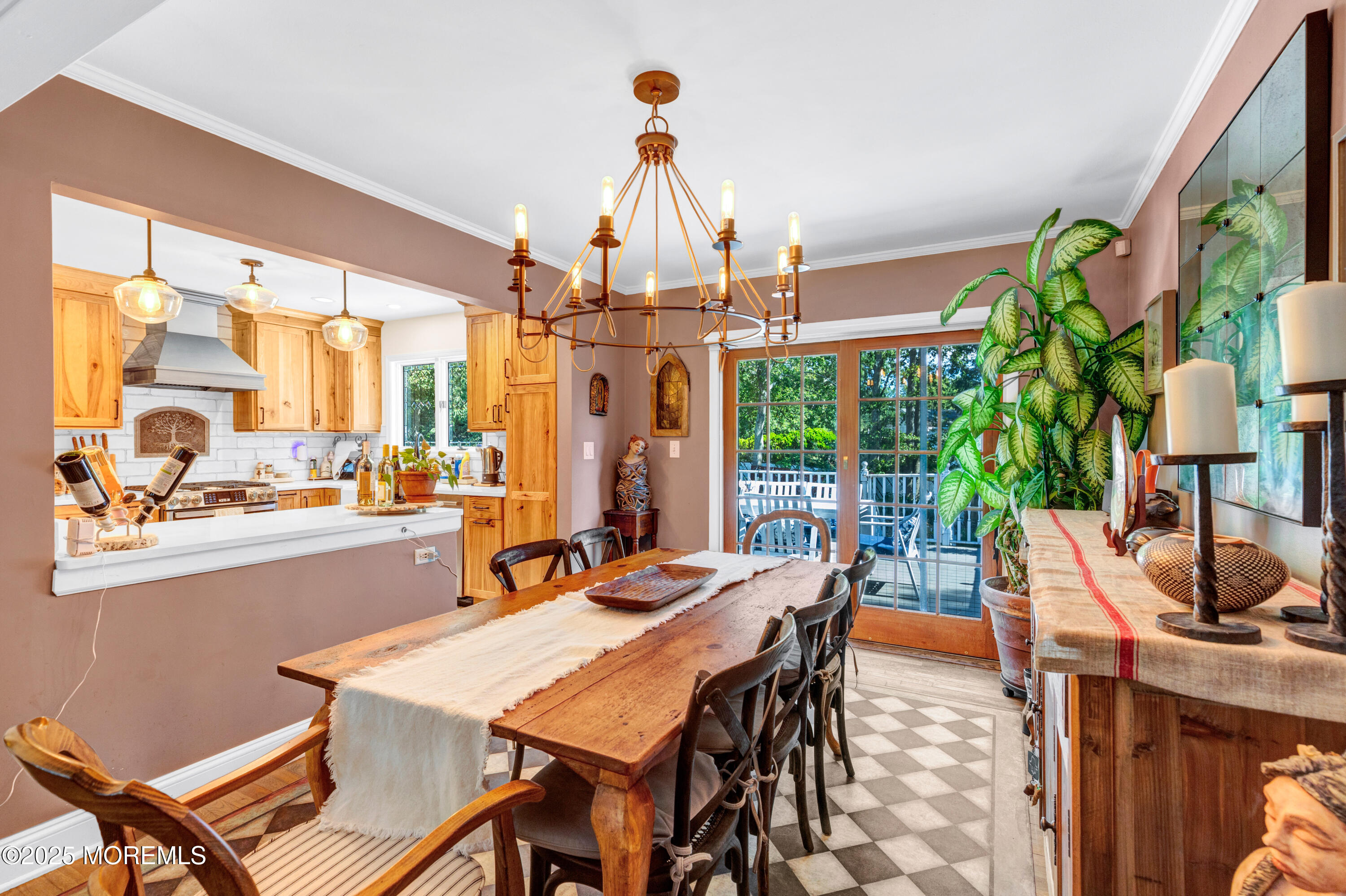 15 North Longview Road Howell, NJ 07731 - Photo 15 of 58 Interior-9