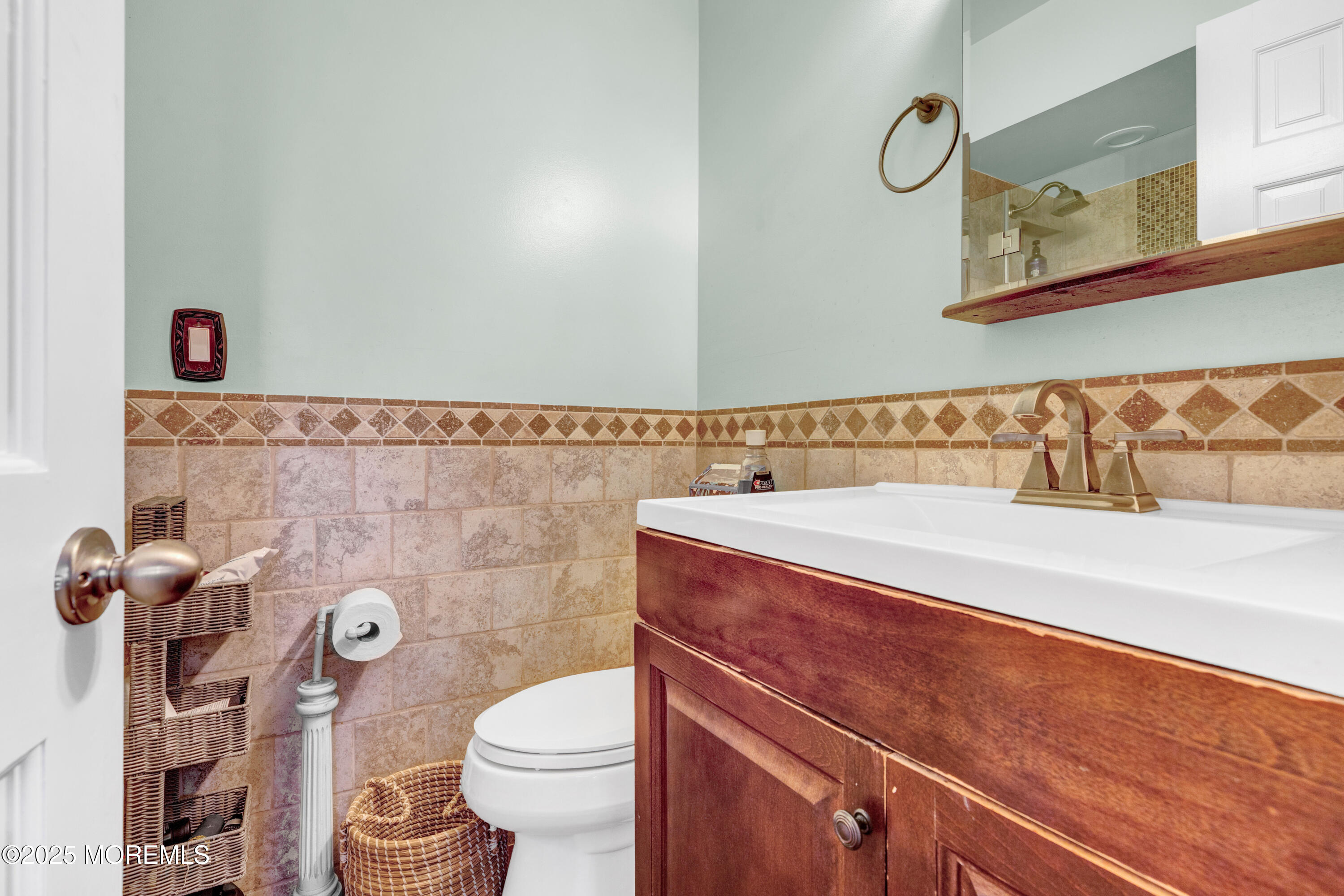 15 North Longview Road Howell, NJ 07731 - Photo 23 of 58 Interior-23