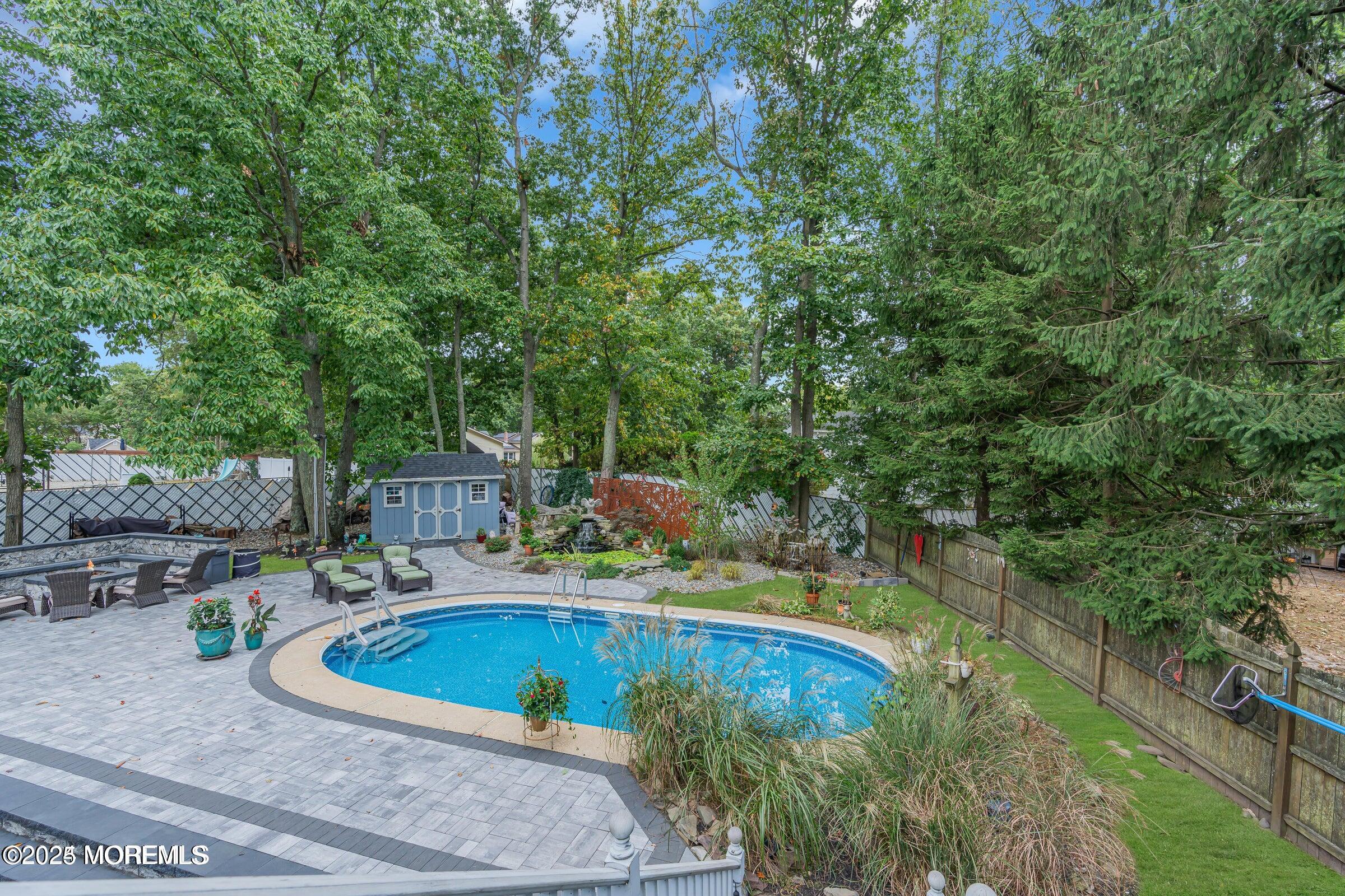 15 North Longview Road Howell, NJ 07731 - Photo 33 of 58 20240926180808437652000000-o